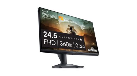 best 1080p gaming monitor|best 1080p gaming monitor budget.